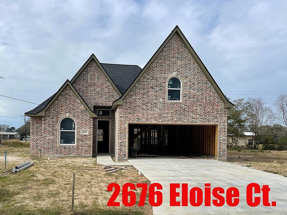 1st image of 2676 Eloise Ct