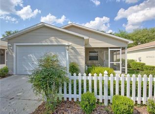 2575 Hialeah Ave, The Villages, FL 32162