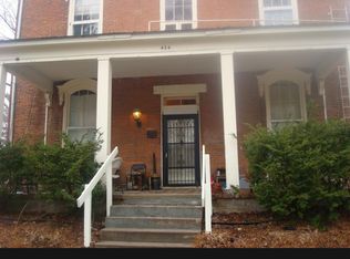 418 Brown St #11, Iowa City, IA 52245