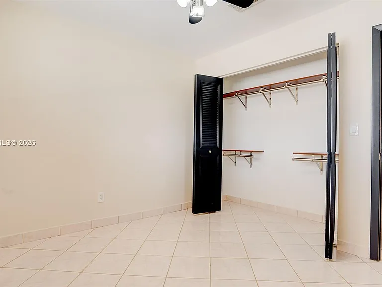 13463 SW 39th Ln — Photo 10