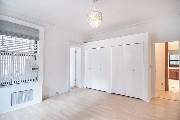 Rented by WAM Partners - William Moses Co. | media 29