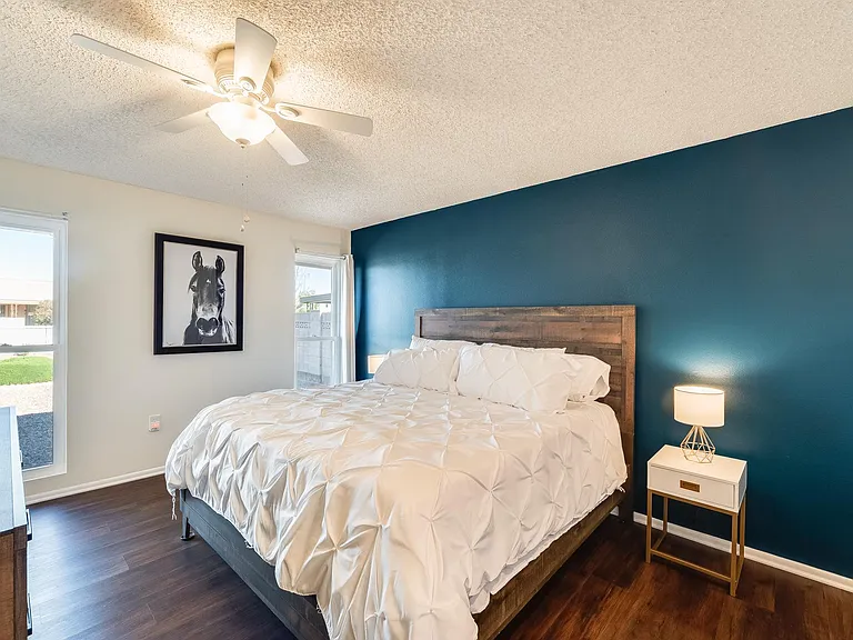 13844 N Cameo Dr — Photo 26