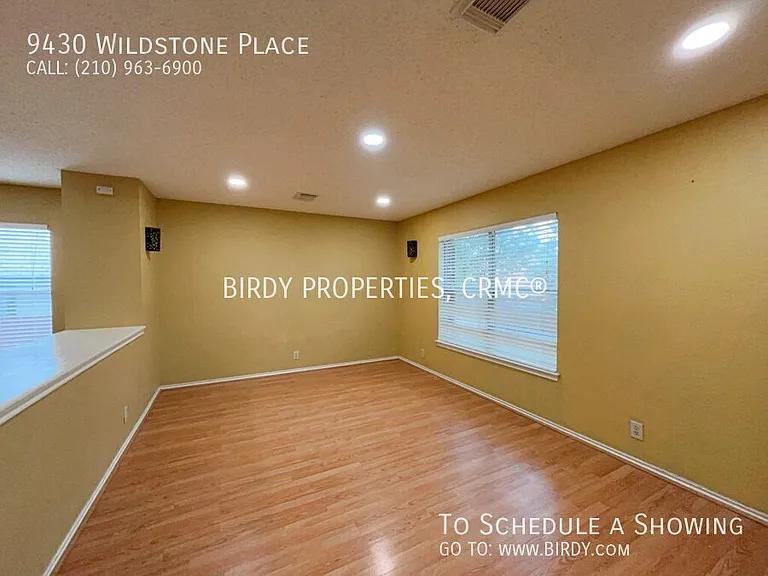 9430 Wildstone Pl — Photo 12