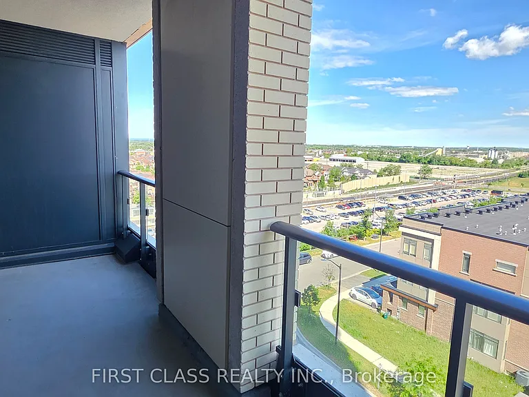 120 Eagle Rock Way #608 — Photo 21