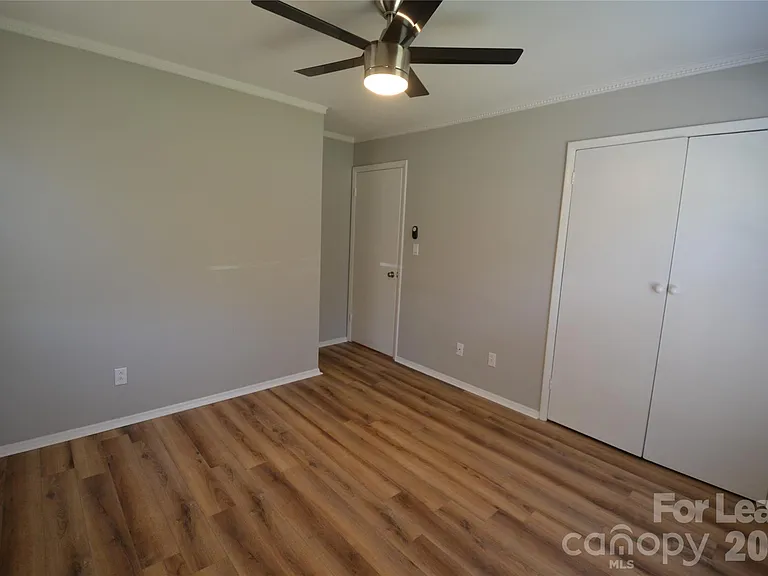 1422 Thermal Rd — Photo 33