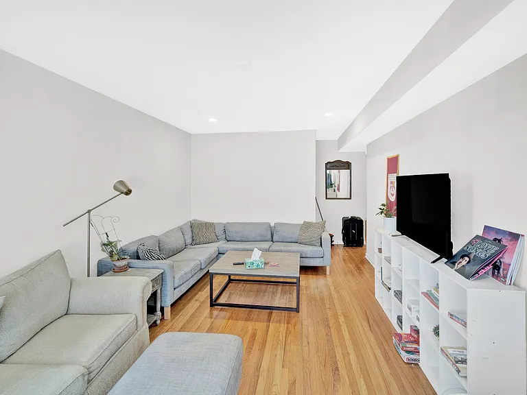 Newgard Arthur Apartments — Photo 41