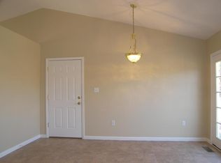 209 Clinch Valley Dr, Blaine, TN 37709