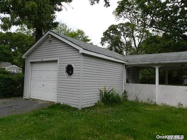 1st image of 57 S Evergreen Dr