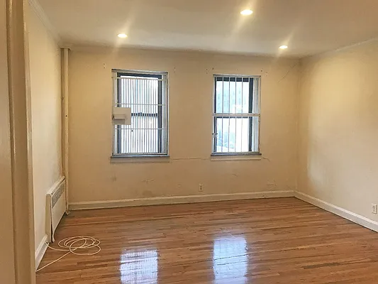Rented by Immac Realty | media 14