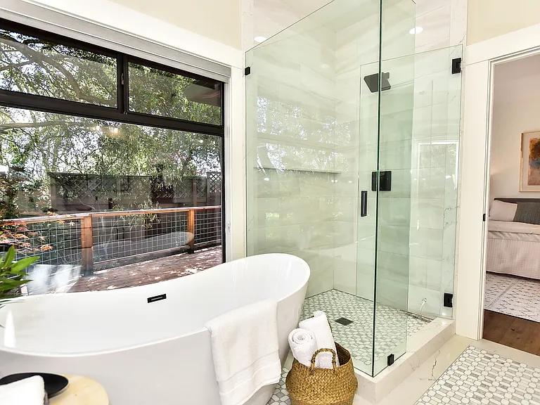 Laurelbrook Ct — Photo 14