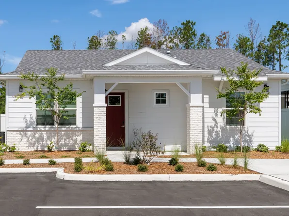 Avilla Cypress Creek, 1110 Evergreen Isles Dr, Sun City Center, FL 33573