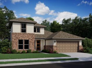 1378 Sahms Br, New Braunfels, TX 78132