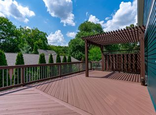 317 Cooke St, Raleigh, NC 27601