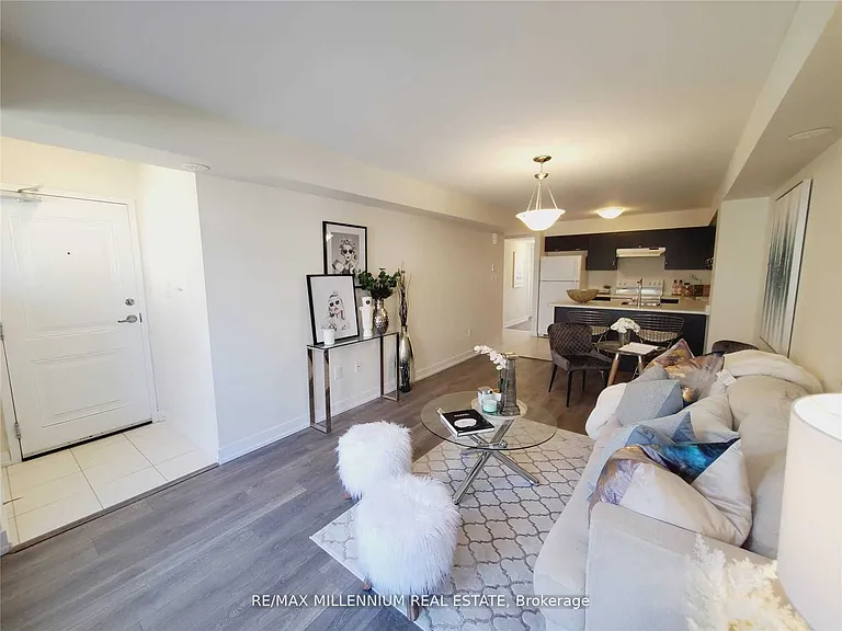 60 Parrotta Dr #279 — Photo 4