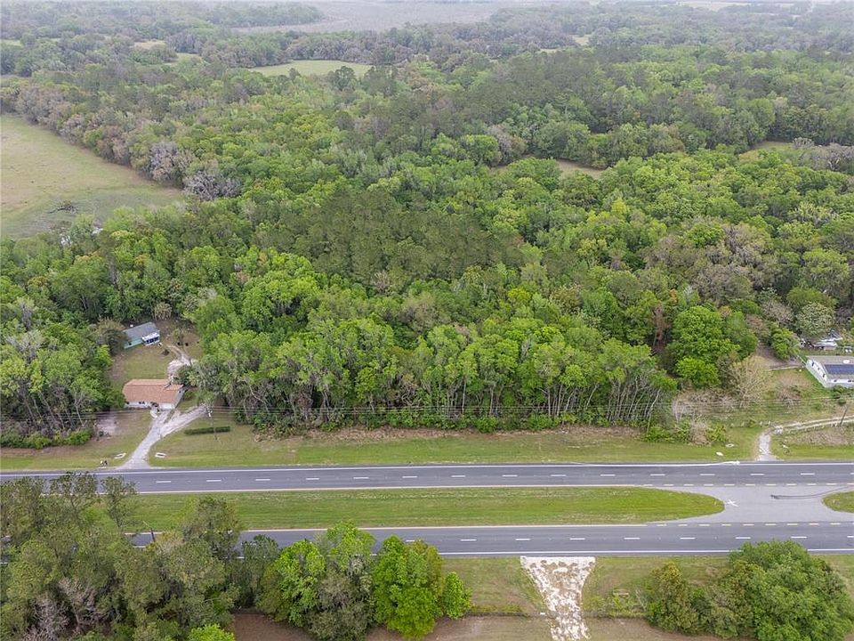 1st image of 17819 Highway 25