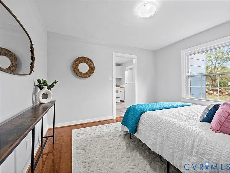 4519 Kelnor Ave — Photo 21