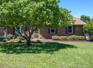 5212 Meta Cir, Nashville, TN 37211