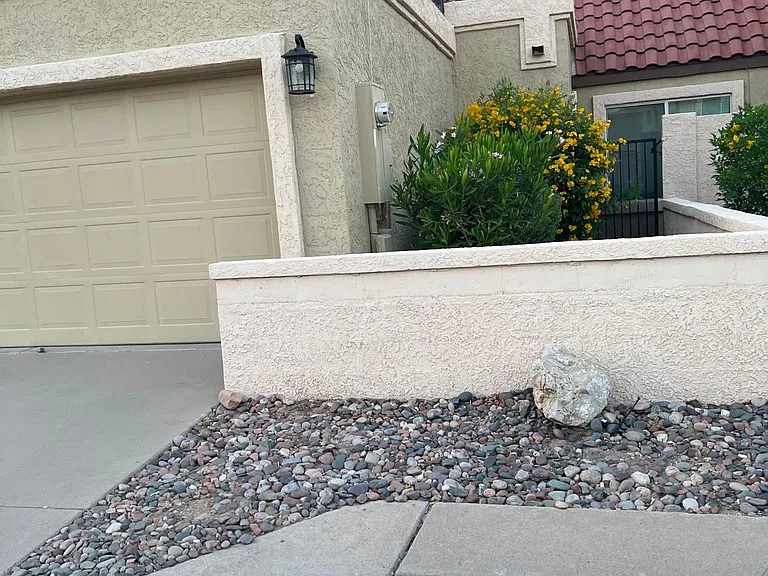 2848 E Brown Rd — Photo 12