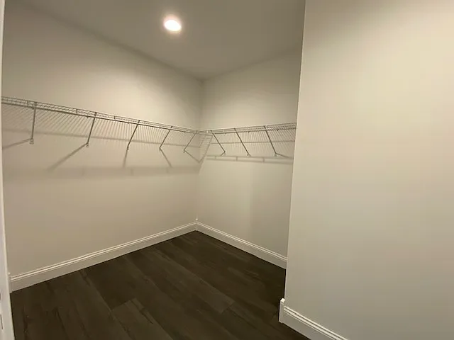 91B Bluebird Ct — Photo 40