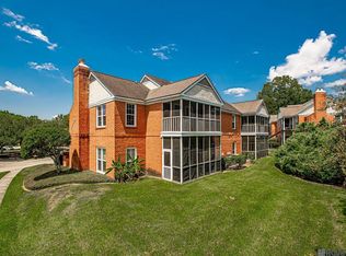 (Undisclosed Address), Baton Rouge, LA 70809