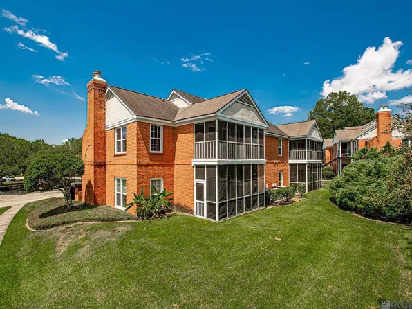 (undisclosed Address), Baton Rouge, LA 70809