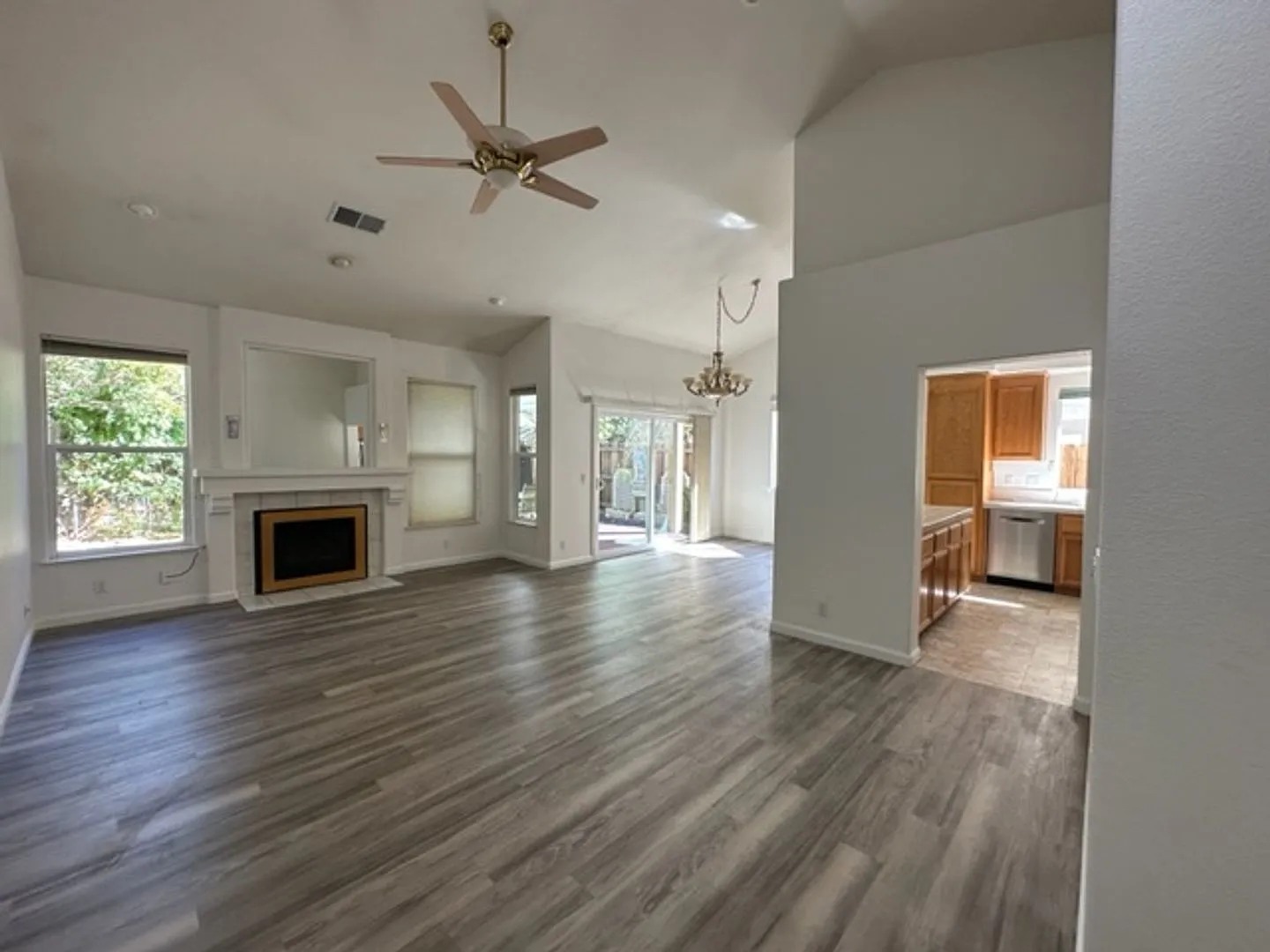 2615 Pepperdine Pl photo 1