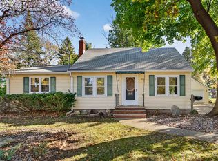 1702 S Perkins St, Appleton, WI 54914