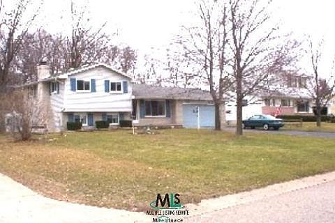 1st image of 129 McCatty Dr