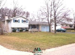 129 McCatty Dr, White Lake, MI