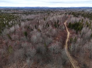 011-010.2 Monument Rd, Orient, ME 04471