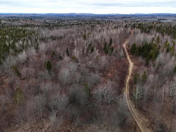 011-010.2 Monument Road, Amity, ME 04471