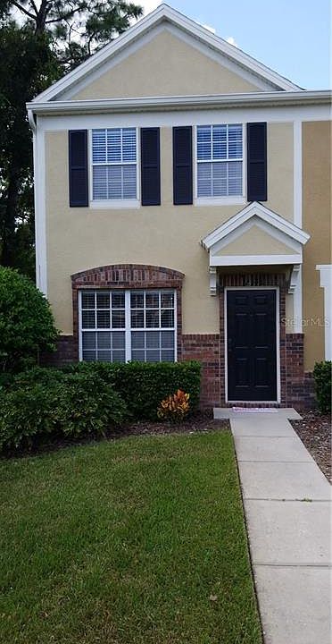 1st image of 12348 Berkeley Square Dr