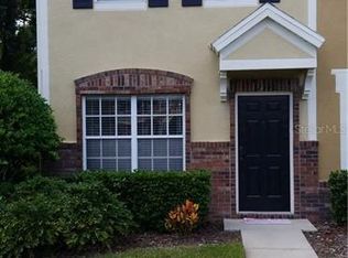 12348 Berkeley Square Dr, Tampa, FL 33626