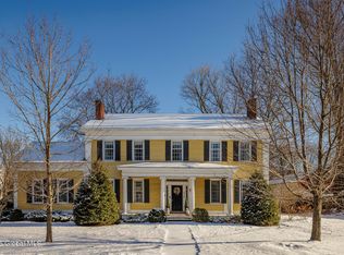 236 Main St, Schoharie, NY 12157