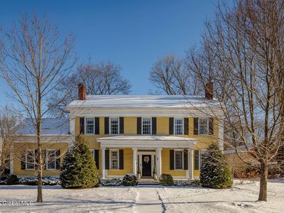 236 Main Street, Schoharie, NY, 12157