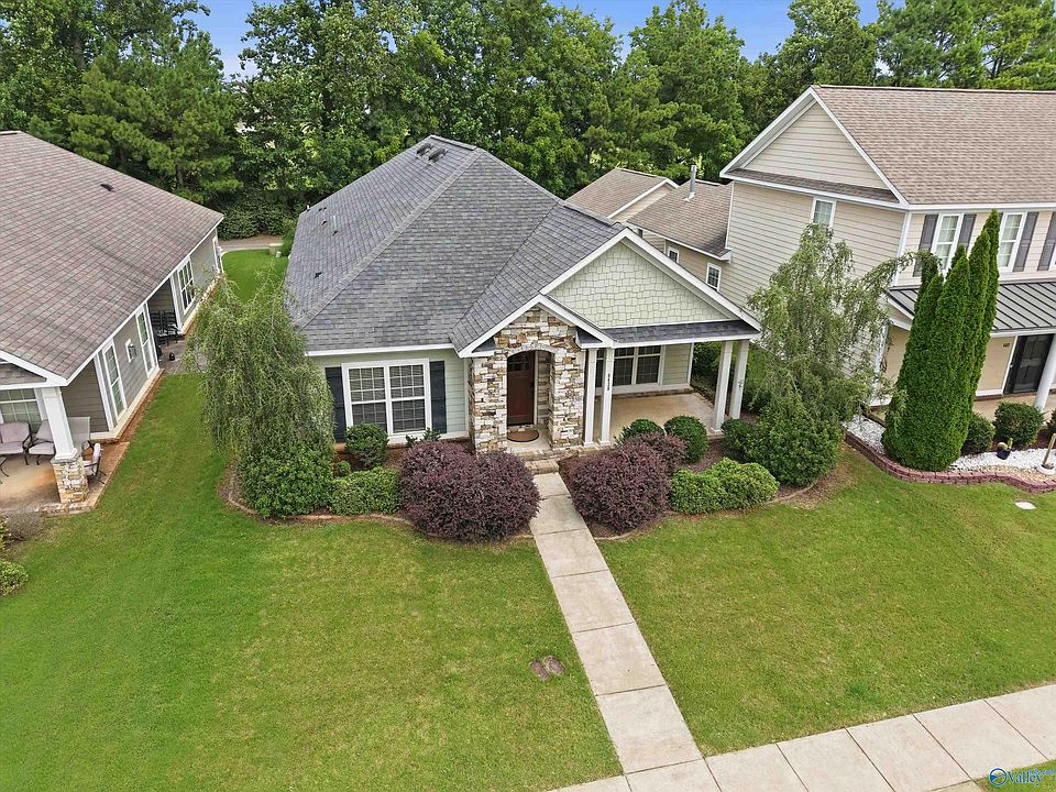 1st image of 6439 Lincoln Park Pl