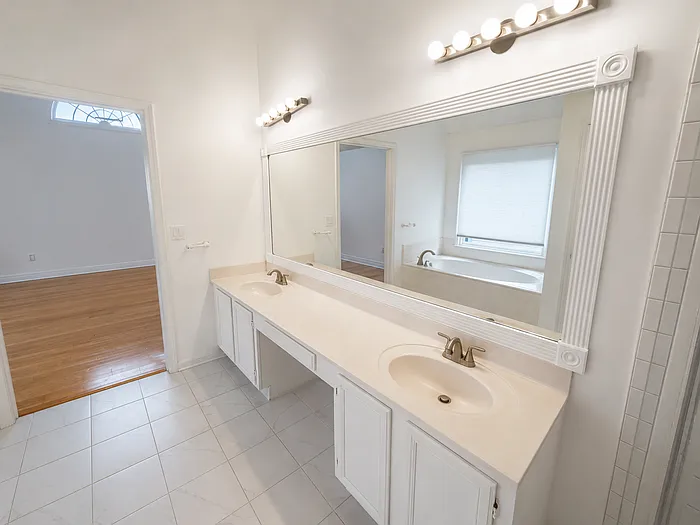 4735 Morton Bridge Ln — Photo 13