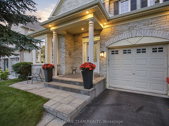 4th image of 790 Kilbirnie Dr