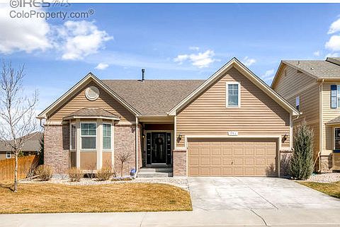 1st image of 591 Edenbridge Dr