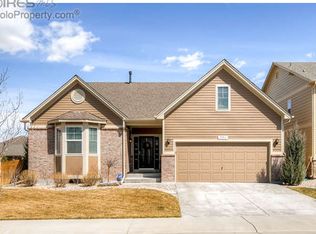 591 Edenbridge Dr, Windsor, CO 80550