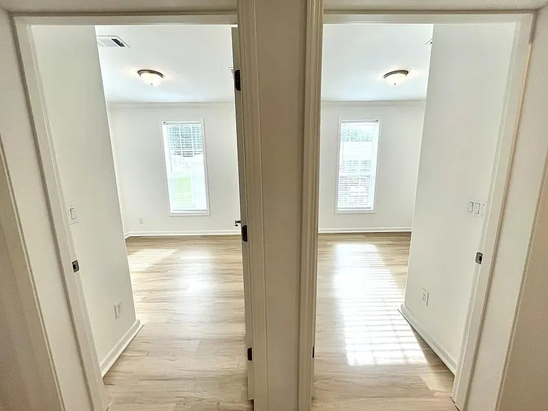 5331 Heron Rest Dr #5331E — Photo 15