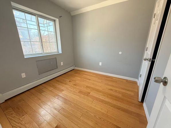 108-39 48th Ave Floor 2