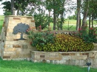 7424 Hidden Trl, Bryan, TX 77808