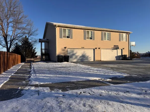 7050 La Salle St, Lincoln, NE 68516