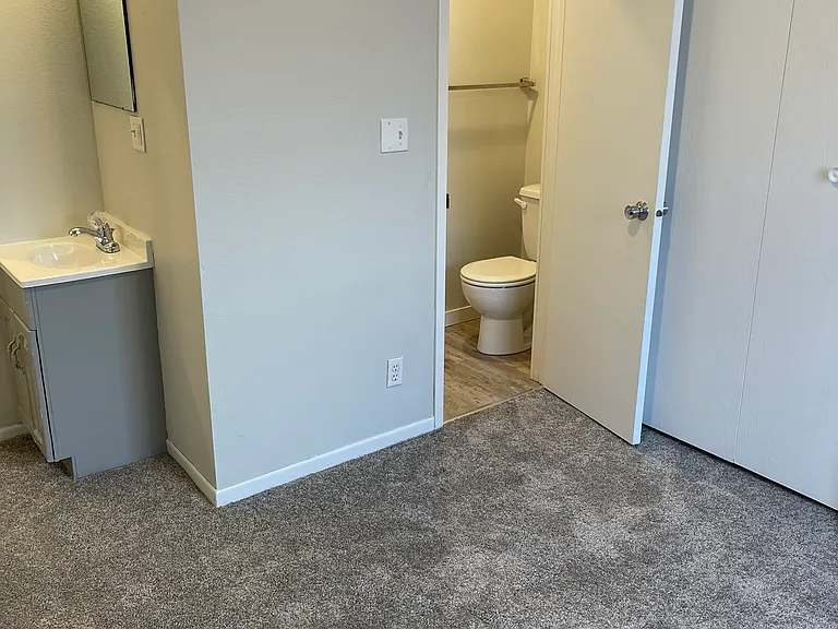 439 S Johnson St #2 — Photo 11