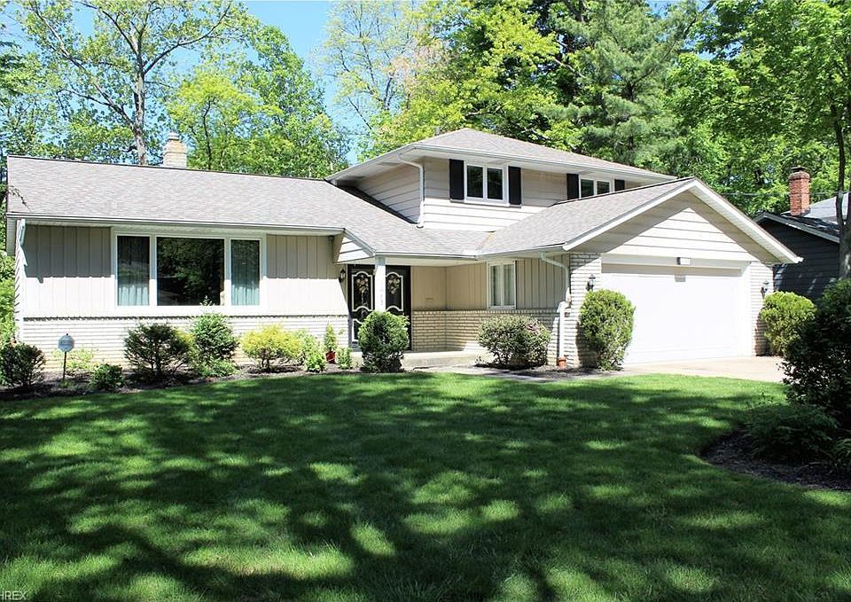 1st image of 1068 W Mill Dr