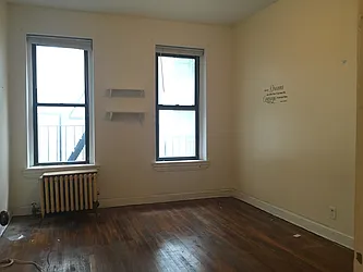 Rented by Location 3