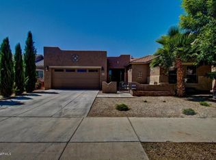 19359 E Carriage Way, Queen Creek, AZ 85142