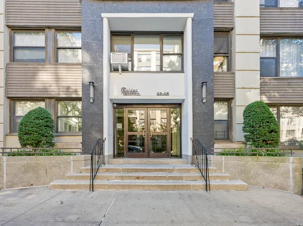 98-26 64th Avenue image 1 of 13