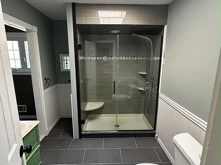 53 Arlene Dr — Photo 25